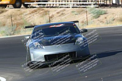 media/Aug-26-2023-Nasa (Sat) [[a5930b8304]]/Time Trials/Exit Turn 4/